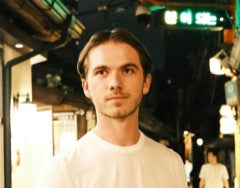 Bendik