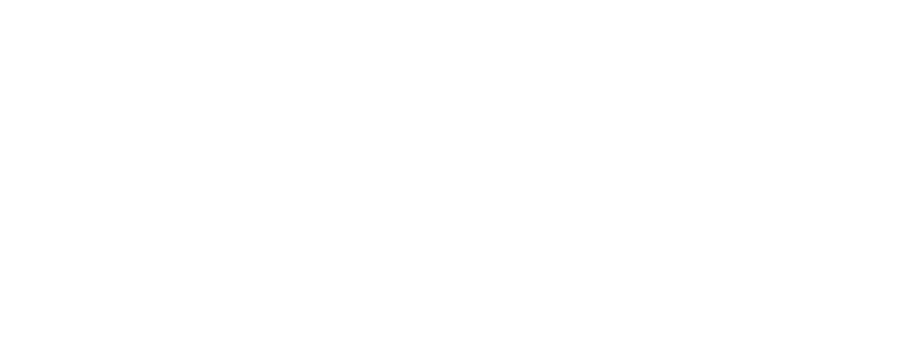 Roameee