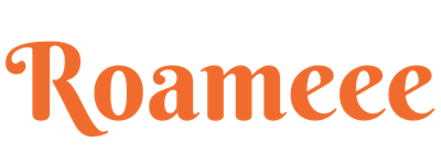 Roameee
