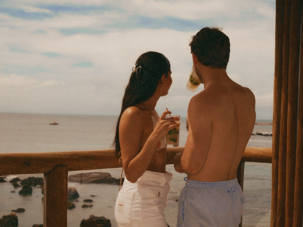 Vacation